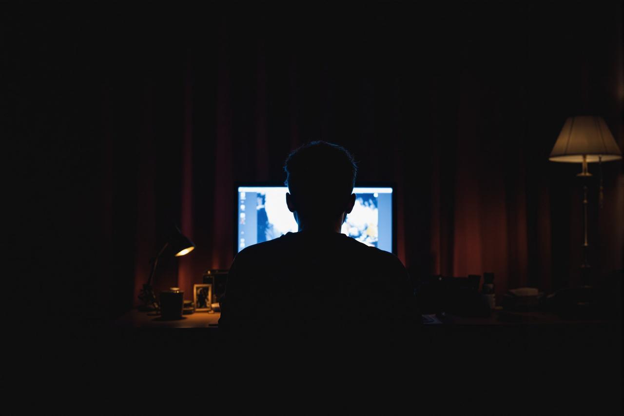 综艺节目恶剪风波当事人回应:真相远比你们看到的复杂